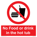 no-food-or-drink-in-the-hot-tub~